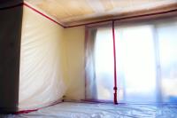 ABSOLUTE ASBESTOS REMOVAL PTY LTD image 1